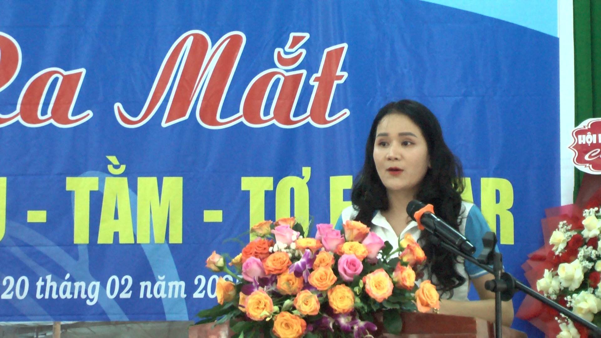 c hương